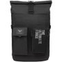 Asus TUF Gaming VP4700 Mochila para Portátil de 17 Pulgadas Negra